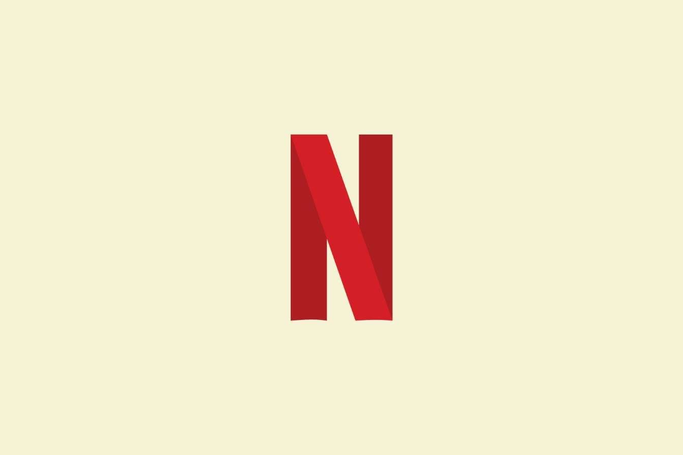 Netflix：流媒體巨頭的目標是到2030美元