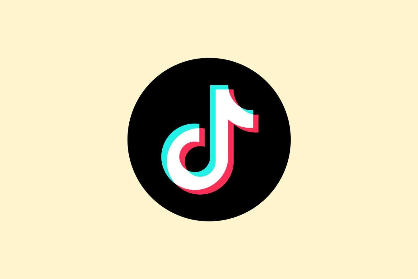 Tiktok專注於新的視覺選項的可訪問性