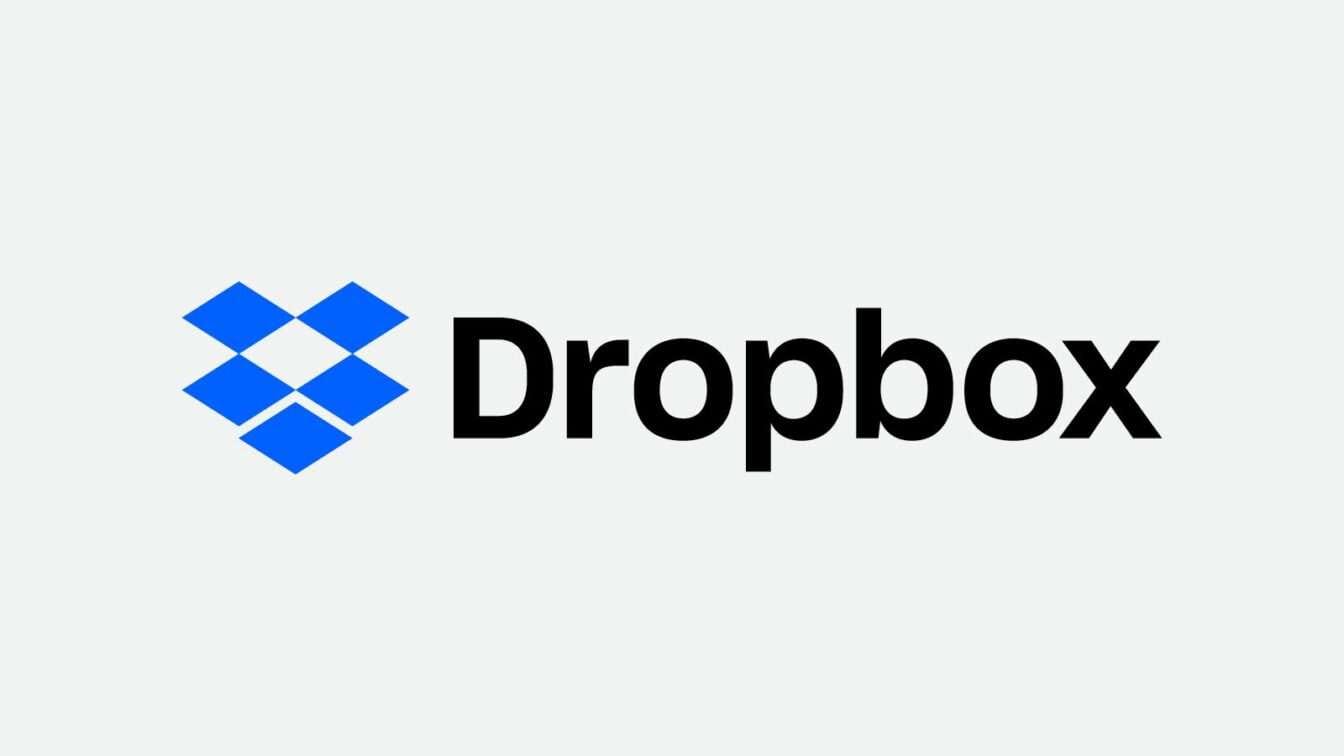 Dropbox增強了儀表板，其搜索引擎在AI上得到了增強